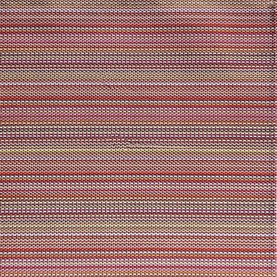 APS Prostírání červeno-oranžové 60510 červená;oranžová 450x330 mm