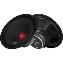 MTX Audio RTX128