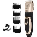 Verk 19311 Stříhací strojek