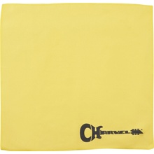 Charvel Micro Fibre Towel