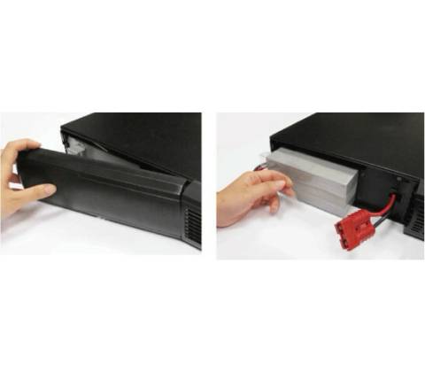 Fortron PPF30A0600