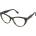Marisio Очила Marisio Sophisticated C5
