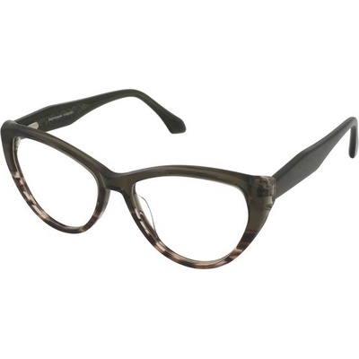 Marisio Очила Marisio Sophisticated C5