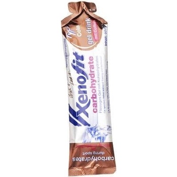 Xenofit Gel Drink 1260 ml