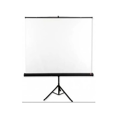 Avtek Tripod Standard 200 projection screen (hand drop-down; 200 x 200 cm; 1: 1; 111)