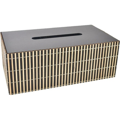 Morex Zásobník na ubrousky D5396