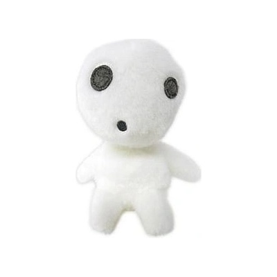 Semic Kodama 14 cm