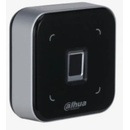 DAHUA ASM101A
