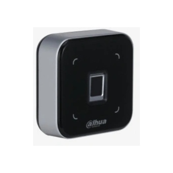 DAHUA ASM101A