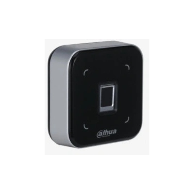 DAHUA ASM101A