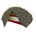 Warg Elite 2