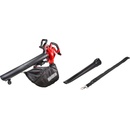 Raider RD-EBV05 (075561)