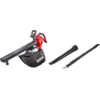 Raider RD-EBV05 (075561)