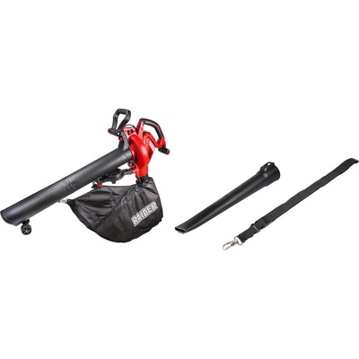 Raider RD-EBV05 (075561)