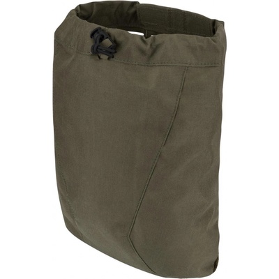 Direct Action Dump Ranger Green
