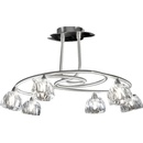 Luxera 1561