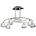 Luxera 1561