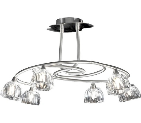 Luxera 1561