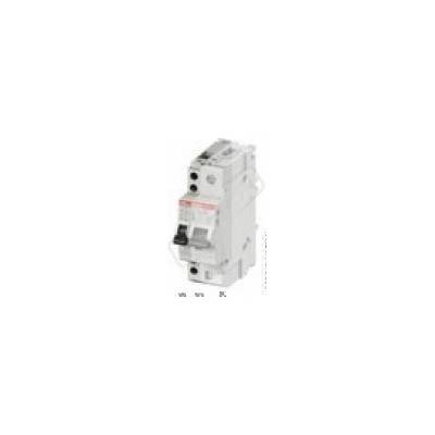 Svorka ABB HK40011-L