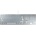 CHERRY KC 6000 (JK-1610DE-1)