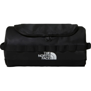 The North Face Bc travel canister l черно, бяло (nf0a52tf53r1)