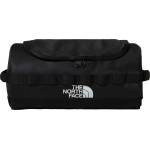The North Face Bc travel canister l