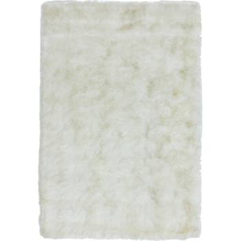 Asiatic Whisper Ivory