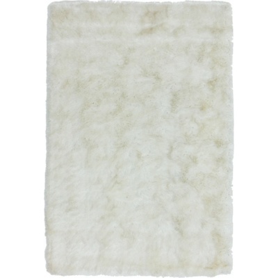 Asiatic Whisper Ivory