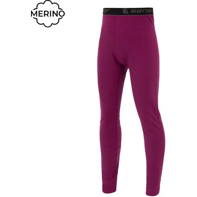 Sensor Merino DF detské spodné prádlo