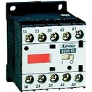 Lovato 11B500400110