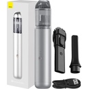 Baseus A3 Silver