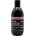 Sendo Concept Sendo Curl Passion Шампоан за жизнени къдрици, 250 ml