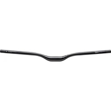 OneUp V2 Carbon Handlebar řidítka 35/800mm 20mm