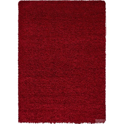 Ayyildiz Dream Shaggy 4000 Red