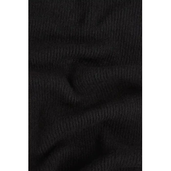 Karl Lagerfeld Шал с вълна Karl Lagerfeld K/SIGNATURE (A4W33028)