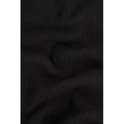 Karl Lagerfeld Шал с вълна Karl Lagerfeld K/SIGNATURE (A4W33028)