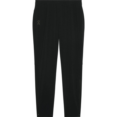 On Weather Winter Pants