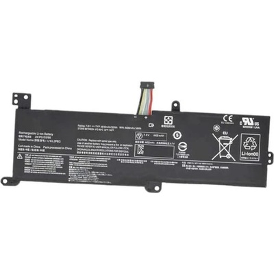 NTL NTL3409 - neoriginální