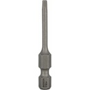 Bosch 2607001632