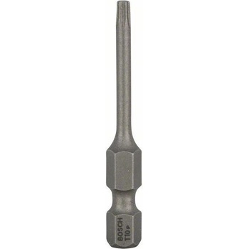 Bosch 2607001632