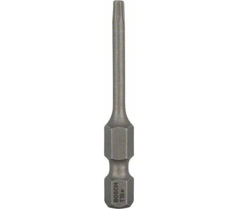 Bosch 2607001632