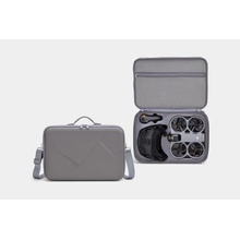 Stablecam PU prenosné puzdro pre DJI Avata 360 Motion Fly More Combo 1DJ8343