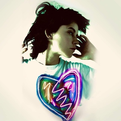 MYERS, MEG - THANK U 4 TAKING ME 2 THE DISCO, I` CD
