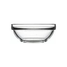 Uni Glass 100023562 Miska 6 cm