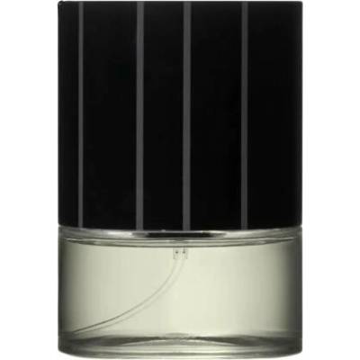 N.C.P. Olfactives Tonka Bean + Moka parfémovaná voda unisex 50 ml