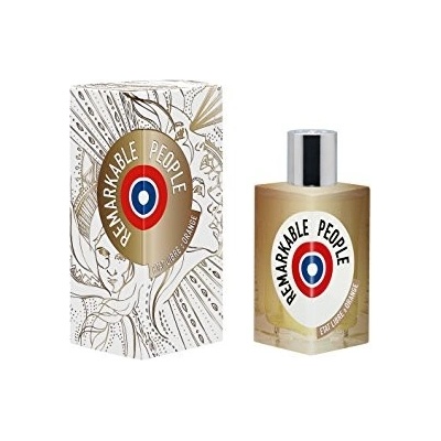 Etat Libre d´Orange Remarkable People parfémovaná voda dámská 100 ml