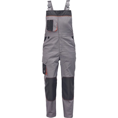 Cerva kalhoty LACL Cremorne NAVY
