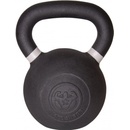 Sharp Shape Kettlebell 32 kg