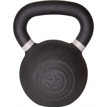 Sharp Shape Kettlebell 32 kg