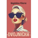 Dvojníčka